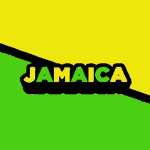 Yardie Squad