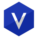 V-Connect