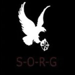 S-O-R-G