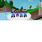 Robux A1 Kim L9 M3