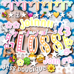 Aesthetic_vibess_with_daisy