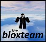 Bloxteam