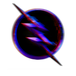 Forrunners