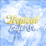 Tropical | Cafe