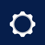 Coalition of Ordered Governments Air Corps