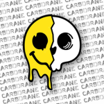 Carborane Studio