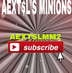AEXT$L