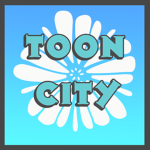 Toon-Studios