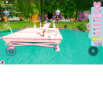 Rebex Givaways