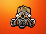 Gamer Adventurez!