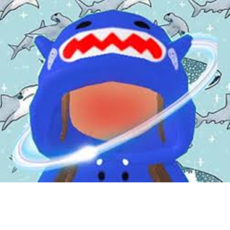 Sharky Sharky Group Inc. (New)