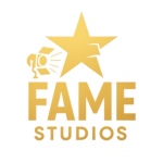 FAME. studios