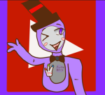 PurpleBerryGT Official Group