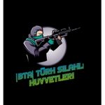 |BTA|Türk Silahlı Kuvvetleri