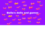 BG thegamer squad