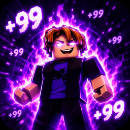 [ RELEASE ] Jujutsu RNG🎲