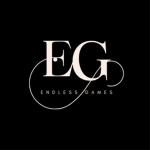 ENDLESS_GAMES