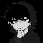 Demboyz17 Games Fan Group