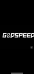Godspeed crew
