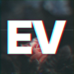 Project: Eternal Vision