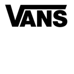 Vanss Fan Group!