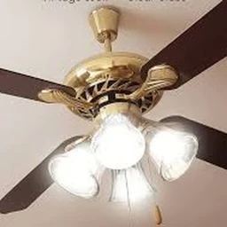 ceiling fans (REUPLOADED) icon