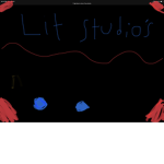 Lit Studio’s.