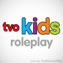 TVOkids Roleplay