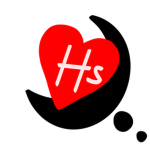 HeartzStudio