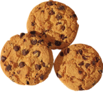 The Cookie Cult.