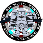 The First Galactic Clone Army