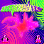 amoebae