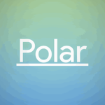 Polr Clothing