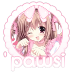 ' pawsi