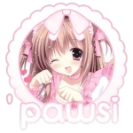 ' pawsi Group Thumbnail