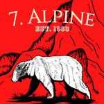 7th Alpine Division