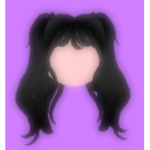 Alteyah_Robux