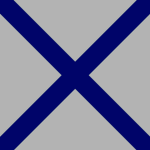 Armed Forces of the Russian Statе