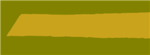 Gold266