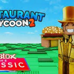 Classic Tyccoon