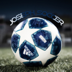 Joseph_Soccer