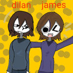 Gigis_animation