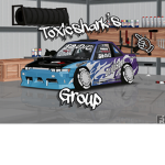 Mikes group 2010