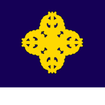 Dzungar Khanate