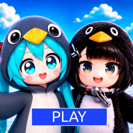 GUGUGAGA PRISON BREAK! ‍