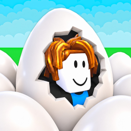 Fake an Egg icon