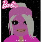 Da Barbies (Da Hood)