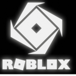 Bedwars rules roblox is best