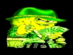 Illegal Money Laundering Operation