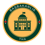 | THA | Başbakanlık